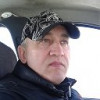 Фарит Газизуллин, Россия, Москва, 62