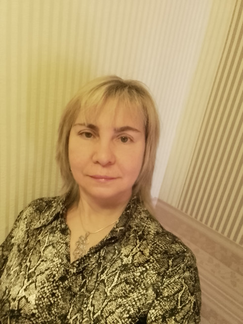 N, Москва, м. Сходненская. Фото на сайте ГдеПапа.Ру