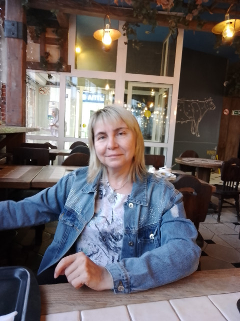 N, Москва, м. Сходненская. Фото на сайте ГдеПапа.Ру