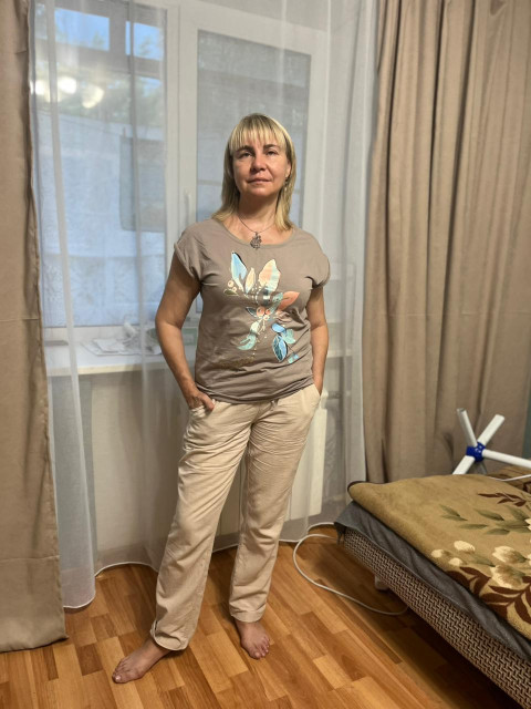 N, Москва, м. Сходненская. Фото на сайте ГдеПапа.Ру