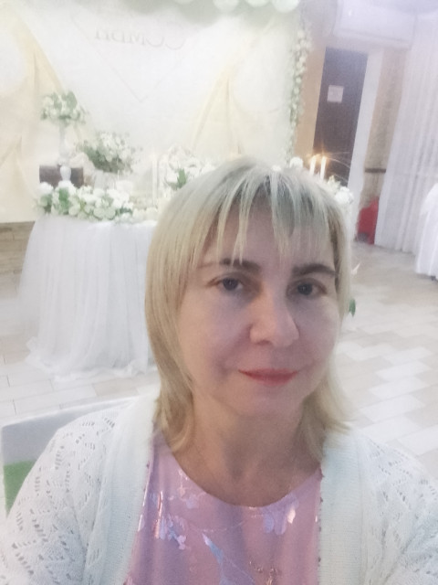 N, Москва, м. Сходненская. Фото на сайте ГдеПапа.Ру