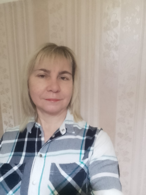 N, Москва, м. Сходненская. Фото на сайте ГдеПапа.Ру