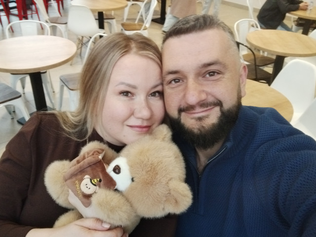 Саша, Россия, Наро-Фоминск, 38 лет, 1 ребенок. Знакомство с мужчиной из Наро-Фоминска