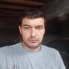 Юрий Крым, 36, Россия, Симферополь