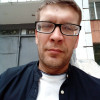 Дмитрий, 42, Россия, Казань