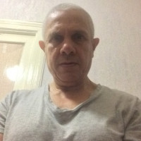Евгений, Беларусь, Минск, 56 лет