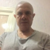 Евгений, Беларусь, Минск, 56