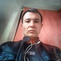 Алексей, Россия, Тихорецк, 47 лет