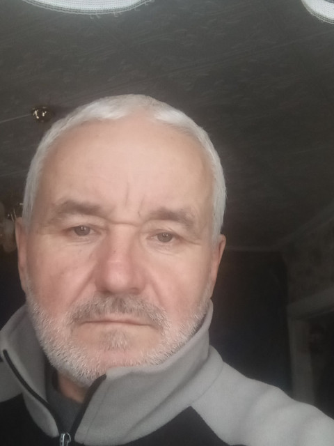 Александр, Россия, Ульяновск. Фото на сайте ГдеПапа.Ру