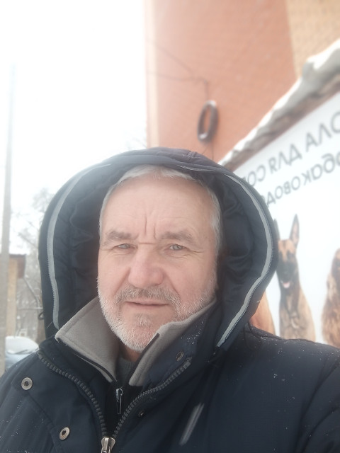 Александр, Россия, Ульяновск. Фото на сайте ГдеПапа.Ру