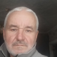 Александр, Россия, Ульяновск, 64 года