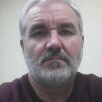 Александр, Россия, Ульяновск, 64 года