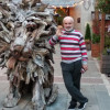 Александр, Россия, Калуга, 62