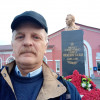 Ник, 61, Россия, Екатеринбург