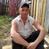 Сергей, Россия, Волосово, 45 лет