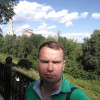 Дмитрий, 30, Россия, Рязань