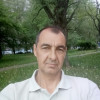 Егор, Россия, Москва, 54
