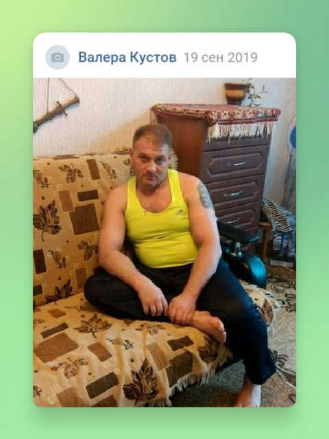 Валера, Россия, Красноярск, 53 года, 1 ребенок. Познакомлюсь с женщиной для любви и серьезных отношений. Всё при встрече. А так скромный, весёлый, одинокий... Не пью, курю. Дочь взрослая, живёт отдельно. 