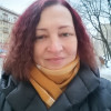 Ольга, Россия, Москва, 49 лет