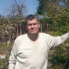 Виктор, 60, Россия, Керчь