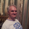 Александр, Москва, м. Марьино, 66