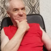 Александр, Москва, м. Марьино, 67