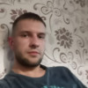 Илья, 31, Россия, Нижний Новгород