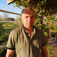 алексей рыжков, Россия, Невьянск, 43 года