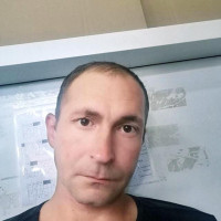 Саша, Россия, Волгоград, 39 лет
