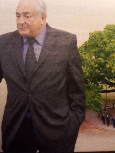 Едик меркулов, Москва, м. Лермонтовский проспект, 60 лет, 2 ребенка. Познакомлюсь с женщиной для брака и создания семьи, дружбы и общения. В меру упитанный симпатичный в рассвете сил мудрый не жадный и не бедный
Очень влюбчивый