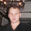 Сергей, 40, Россия, Арзамас