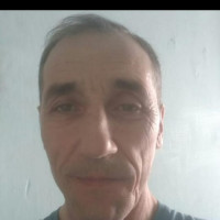Анатолий, Россия, Новокузнецк, 57 лет