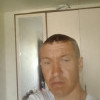 Виктор, Россия, Новосибирск, 42