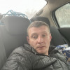 Антон, Москва, м. Котельники, 36