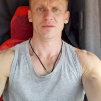 Pavel, Россия, Троицк, 39 лет