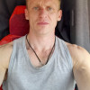 Pavel, Россия, Троицк, 40