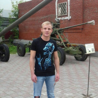 Знакомства С Женщинами 35 С Фото Россия