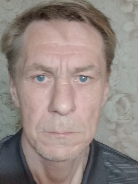 Сайт Знакомств Фото Мира