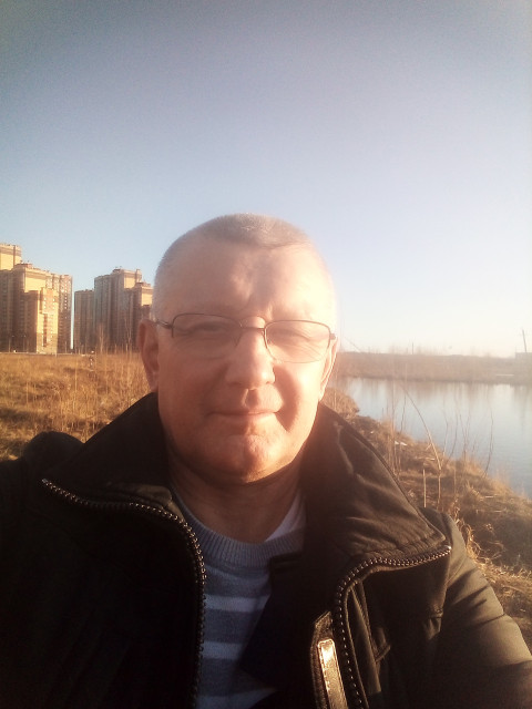 Знакомство Фото Спб