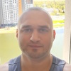 Mr Yakimkin, 38, Россия, Санкт-Петербург