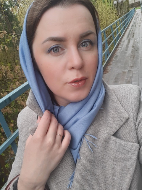 Знакомства Нижний Новгород Фото
