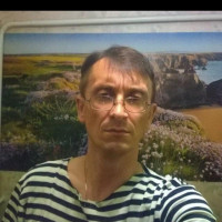 Юрий, Россия, Липецк, 48 лет