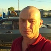 Павел Трошин, 46, Омск