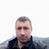 Александр, Россия, Бахчисарай, 38