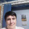 Елена Владимировна, Россия, Новосибирск, 50