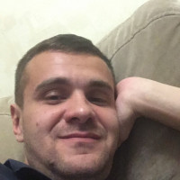 Руслан, Россия, Казань, 35 лет