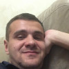 Руслан, Россия, Казань, 34