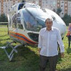 Kakajan Asgarov, 64, Россия, Москва