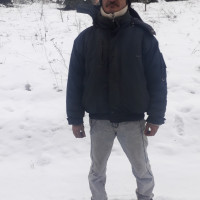 Денис, Россия, Бугуруслан, 45 лет