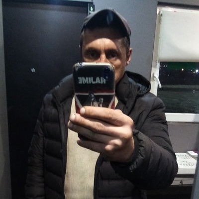 Жека Геворкян, Россия, Волгоград, 38 лет, 1 ребенок. Хочу пышную женщину до40 лет Анкета 539202. 